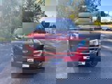 Used 2019 Ford Explorer Sport image 2