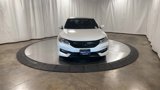 Used 2016 Honda Accord Sport image 5