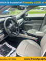 Used 2022 Jeep Compass Latitude w/ Sun and Sound Group image 3