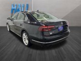 Used 2018 Volkswagen Passat 2.0T SE image 3