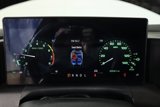 Used 2024 Ford Mustang Coupe w/ Mustang Nite Pony Package image 4