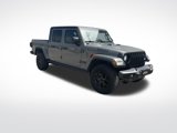 Used 2022 Jeep Gladiator Sport image 5