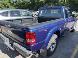 Used 2011 Ford Ranger Sport w/ Bright Trim Group image 6