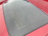 Used 2017 Lexus ES 300h image 3