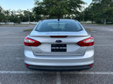 Used 2013 Ford Focus SE image 6