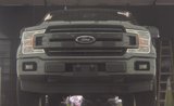 Used 2018 Ford F150 XLT w/ Equipment Group 302A Luxury image 3