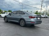 Used 2019 Volkswagen Jetta SEL image 6