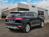 Used 2018 Lincoln MKC Reserve w/ Lincoln MKC Climate Package image 5