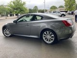 Used 2014 INFINITI Q60 Journey image 4