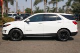 Used 2019 Chevrolet Equinox LT image 5