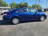 Used 2010 Toyota Camry LE image 3