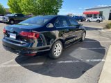 Used 2017 Volkswagen Jetta SE image 6
