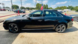 Used 2017 Audi A4 2.0T Premium Plus w/ Premium Plus Package image 2