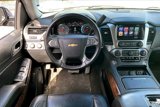 Used 2017 Chevrolet Suburban Premier image 4