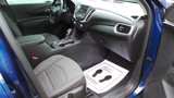 Used 2023 Chevrolet Equinox LT image 5