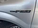 Used 2013 Ford F150 XLT w/ Luxury Equipment Group image 5