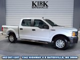 Used 2020 Ford F150 XL w/ Equipment Group 101A Mid image 3