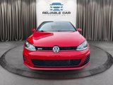Used 2015 Volkswagen GTI S image 2