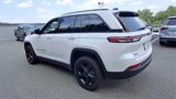 Used 2023 Jeep Grand Cherokee Limited w/ Black Appearance Package image 6