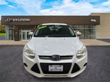 Used 2014 Ford Focus SE w/ SE Winter Package image 2