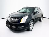 Used 2015 Cadillac SRX Performance w/ Driver Awareness Package image 3
