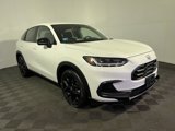 Used 2023 Honda HR-V Sport image 2