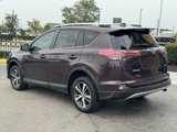 Used 2016 Toyota RAV4 XLE image 3