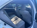 Used 2014 Toyota Camry L image 5