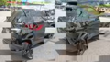 Used 2018 Jeep Compass Latitude w/ Popular Equipment Group image 6