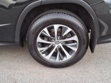 Used 2022 Lexus RX 350 AWD w/ Premium Package image 3