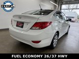 Used 2016 Hyundai Accent SE image 3