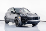 Used 2024 Porsche Cayenne image 5