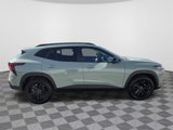 New 2025 Chevrolet Trax ACTIV image 5