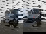 Used 2014 Jeep Wrangler Unlimited Sport w/ Quick Order Package 23S image 4