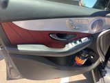 Certified 2020 Mercedes-Benz GLC 300 4MATIC image 5