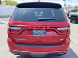 Used 2022 Dodge Durango R/T w/ Tow 'N Go Package image 6