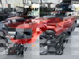 View Video