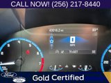 Used 2021 Ford Bronco Sport image 5