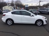 Used 2011 MAZDA MAZDA3 i Touring image 4