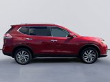 Used 2015 Nissan Rogue SL image 6