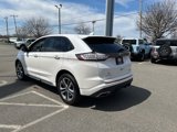 Used 2017 Ford Edge Sport w/ Technology Package image 5
