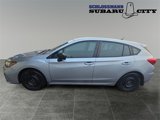 Used 2018 Subaru Impreza 2.0i w/ Popular Package #2 image 5