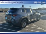 Used 2023 MAZDA CX-50 2.5 S w/ Cargo Package image 6