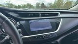 Certified 2021 Buick Encore GX Select w/ Sport Touring Package image 2