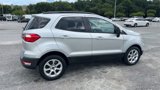 Used 2018 Ford EcoSport SE image 5