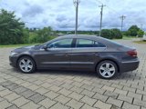 Used 2013 Volkswagen CC Sport image 2
