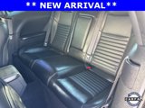 Used 2014 Dodge Challenger R/T Plus image 6