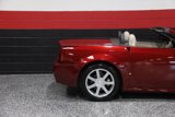 Used 2006 Cadillac XLR image 5
