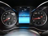 Used 2019 Mercedes-Benz C 300 Cabriolet image 2