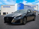 Used 2023 Nissan Altima 2.5 SV image 4